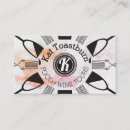 Recherche de visites vignoble cartes visite Chef