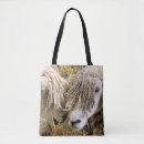 Recherche de agriculture sacs Fermes
