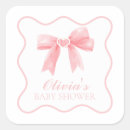 Suche nach rosa bogen aufkleber Aquarell