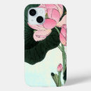 Recherche de japonaises vintages iphone coques Pour elle