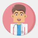 Suche nach für doktor magnete Lustig