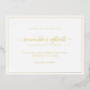 Recherche de 80th birthday Fête du 80e anniversaire