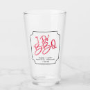 Recherche de barbecue mugs bouteilles Rouge