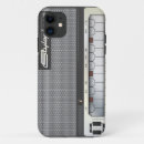 Recherche de instruments de musique iphone coques Musical