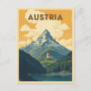 Suche nach vintage österreich postkarten Darstellung