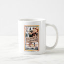 Recherche de toons tasses Lapin