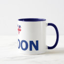 Suche nach i liebe london tassen Britisch