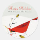 Suche nach harper aufkleber Weihnachten