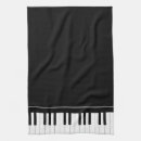 Suche nach pianist geschirr tücher Klavierspieler