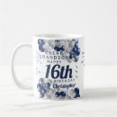 Recherche de scintillement tasses Pour lui