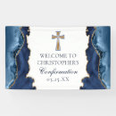 Recherche de methodist travaux manuels fêtes Catholique