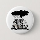 Recherche de chasseur de tempête accessoires Nuageux