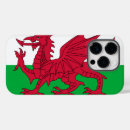Suche nach wales iphone hüllen Drache