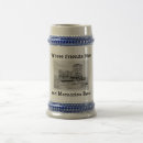 Suche nach historisch bierkrüge Krug