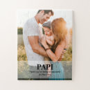 Suche nach papier puzzle Für ihn