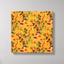 Suche nach pilz leinwandbilder Botanisch