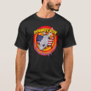 Recherche de varicelle tshirts Destruction