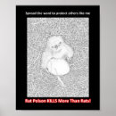 Suche nach poison poster Natur