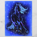 Suche nach pferd flyer Party