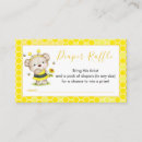 Recherche de bumblebee invitations Bebe