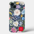 Suche nach weibchen iphone hüllen Elegant
