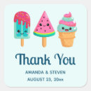 Suche nach glücklicher bär aufkleber Bar