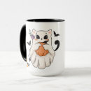 Suche nach kawaii kürbis tassen Katze