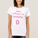 Recherche de absurdité vêtements Humour