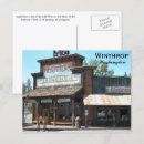 Recherche de style photographique cartes postales Travel