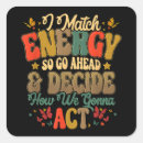 Suche nach vergleiche aufkleber Entscheiden