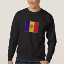 Recherche de andorra vêtements National