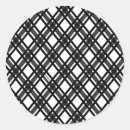 Recherche de art baroque autocollants Décoration