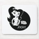 Suche nach widder mousepads Mode