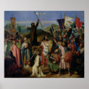 Recherche de croisades posters Jean
