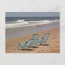 Suche nach strandstuhl postkarten Sommer