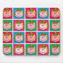 Suche nach pop mousepads Charlie brown