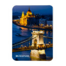 Suche nach donau magnete Brücke