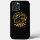 Recherche de nouvelle année lunaire iphone coques Zodiaque chinois