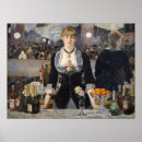 Recherche de de barman posters Salon