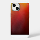 Recherche de chaleur iphone coques Feu