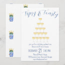 Recherche de toasty invitations Vacances