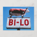 Suche nach hamburg reise postkarten Vintag