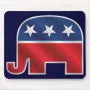 Recherche de gop tapis souris Politique