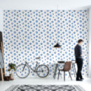 Recherche de bubble posters Chambre