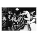 Recherche de de barman posters Salon