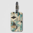 Recherche de le milieu accessoires Moyen siècle moderne