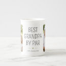 Recherche de anniversaire golf tasses Golfeur
