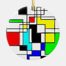 Suche nach geometrisch ornamente Geometrische formen