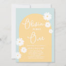 Suche nach geburtstagsmädchen einladungen Daisy