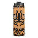 Recherche de grec antique tasses Mythologie